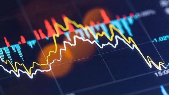 泉州对出租车计价器进行计量监督检查